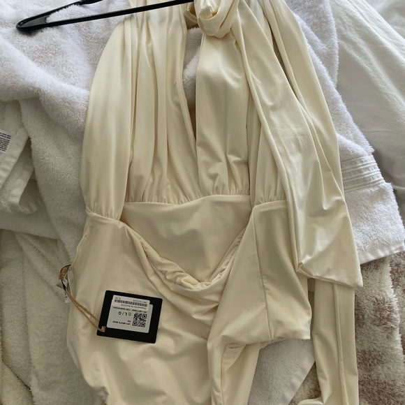 Rio de sol Brazilian bikini brand! Brand new Size large - Picture 5 of 7